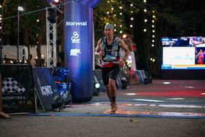 BIB: 
                            <button type="button" onclick="openModal(28052620)" class="btn btn-primary btn-sm float-right btn-popup" data-toggle="modal" data-target=".modal-high-quality">
                        <i class="fas fa-shopping-cart"></i> Add to Cart
                    </button>
                                            <button type="button" onclick="isThisMe(28052620, true)" class="btn btn-success btn-sm float-right btn-popup btn-isme hidden" data-toggle="tooltip" data-placement="bottom" title="นี่คือรูปของคุณใช่ไหม คลิกที่นี่เพื่อเอาเข้าอัลบั้ม">
                        <i class="fas fa-plus"></i> Add to album
                    </button>
                    <button type="button" onclick="isThisMe(28052620, false)" class="btn btn-warning btn-sm float-right btn-popup btn-isnotme hidden">
                        <i class="fas fa-ban"></i> Remove from album
                    </button>